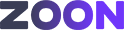 ZOON