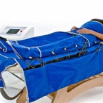 Прессомассаж