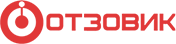 ОТЗОВИК