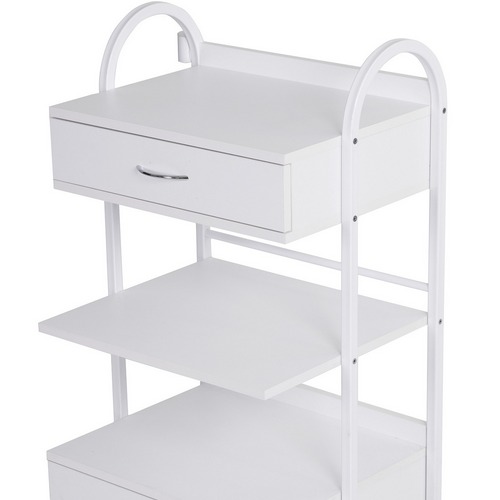 Тумбы под аппарат