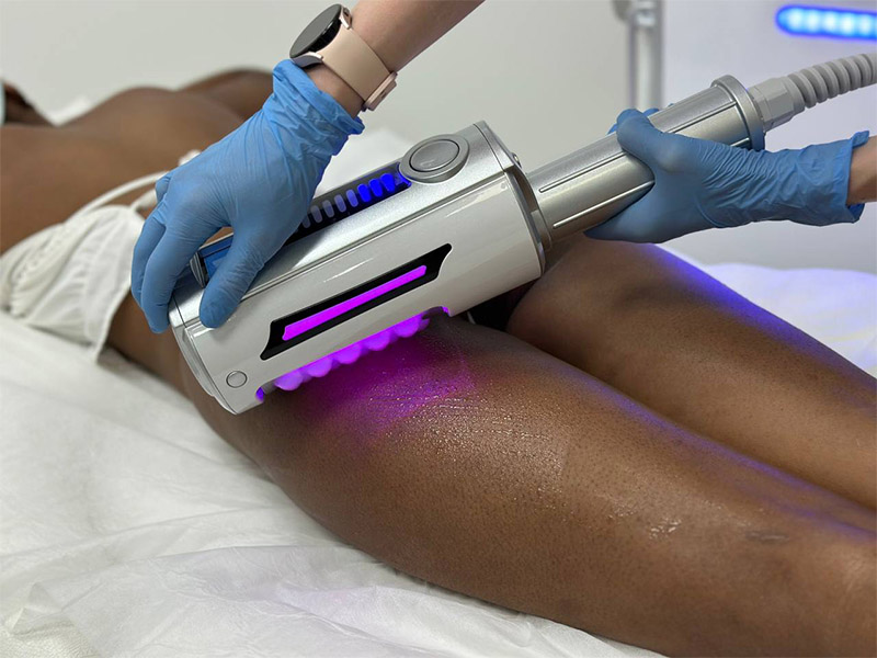 2 IMG_0E2A96C4568A-21 копия.jpg 2 IMG_0E2A96C4568A-21 копия.jpg