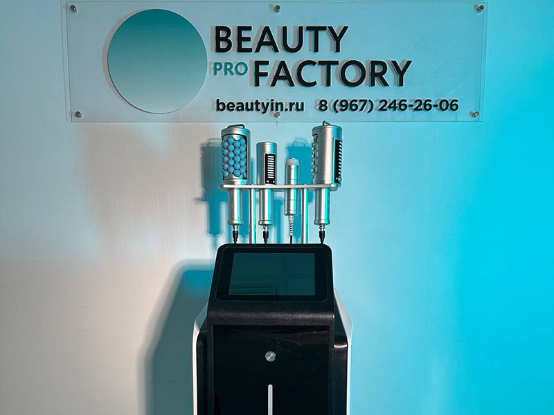 3 5213464615554506494 копия.jpg 3 5213464615554506494 копия.jpg