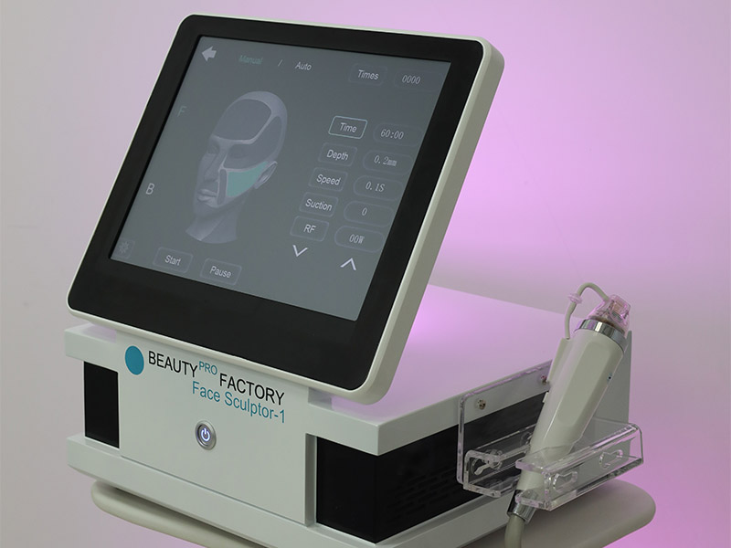 4 5V7A3339 копия.jpg 4 5V7A3339 копия.jpg