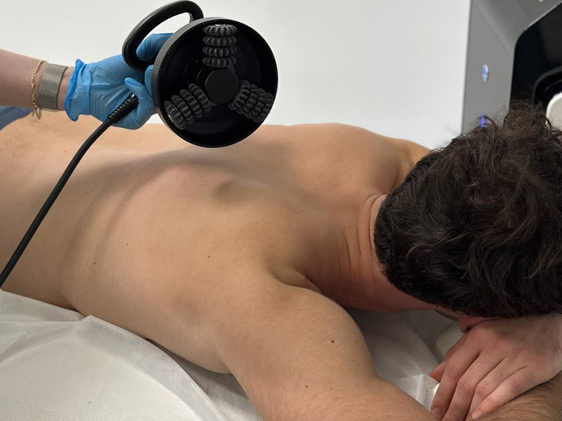 2 5400214543818421979 копия.jpg 2 5400214543818421979 копия.jpg