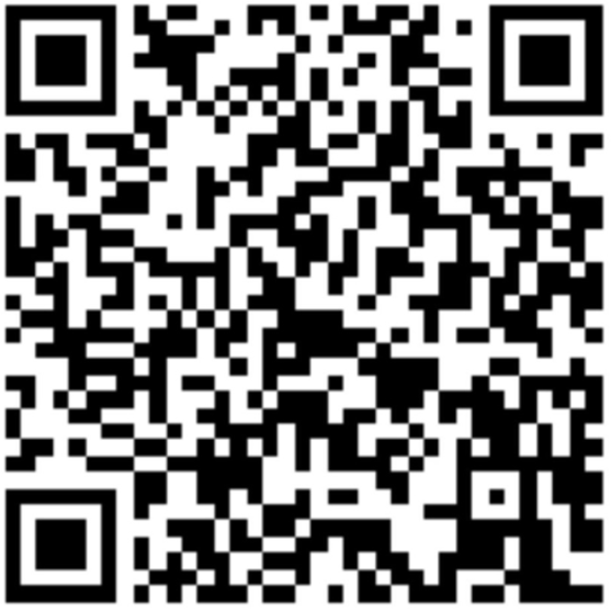 Образовательная лицензия Beauty Instrument.png Образовательная лицензия Beauty Instrument.png