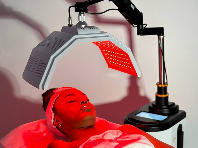 5 IMG_0E2A96C4568A-34 копия.jpg 5 IMG_0E2A96C4568A-34 копия.jpg