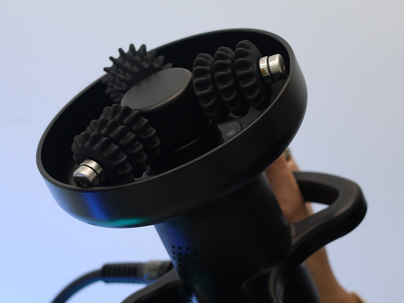 3 5V7A7139 (1) копия.jpg