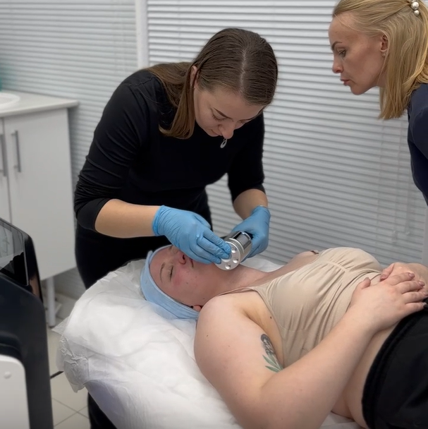 Безымянный.png Безымянный.png