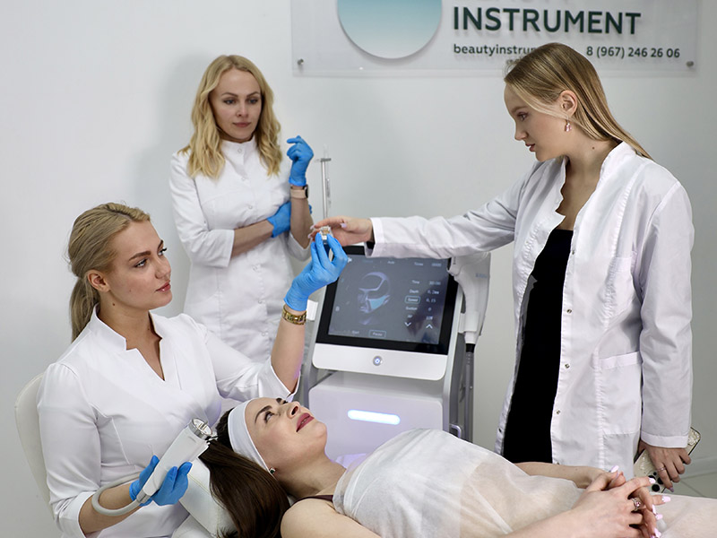 2 IMG_8156 копия.jpg