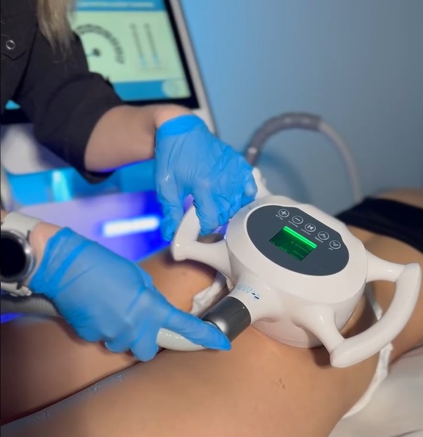 Принцип действия - кавитация.jpg