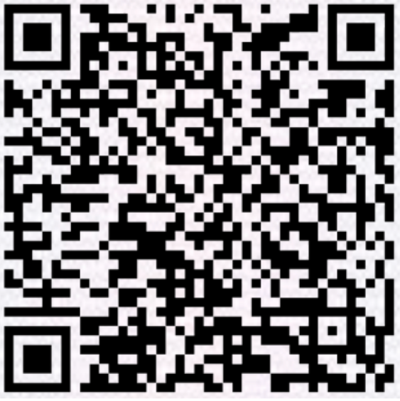 Медицинская лицензия Beauty Instrument.png Медицинская лицензия Beauty Instrument.png